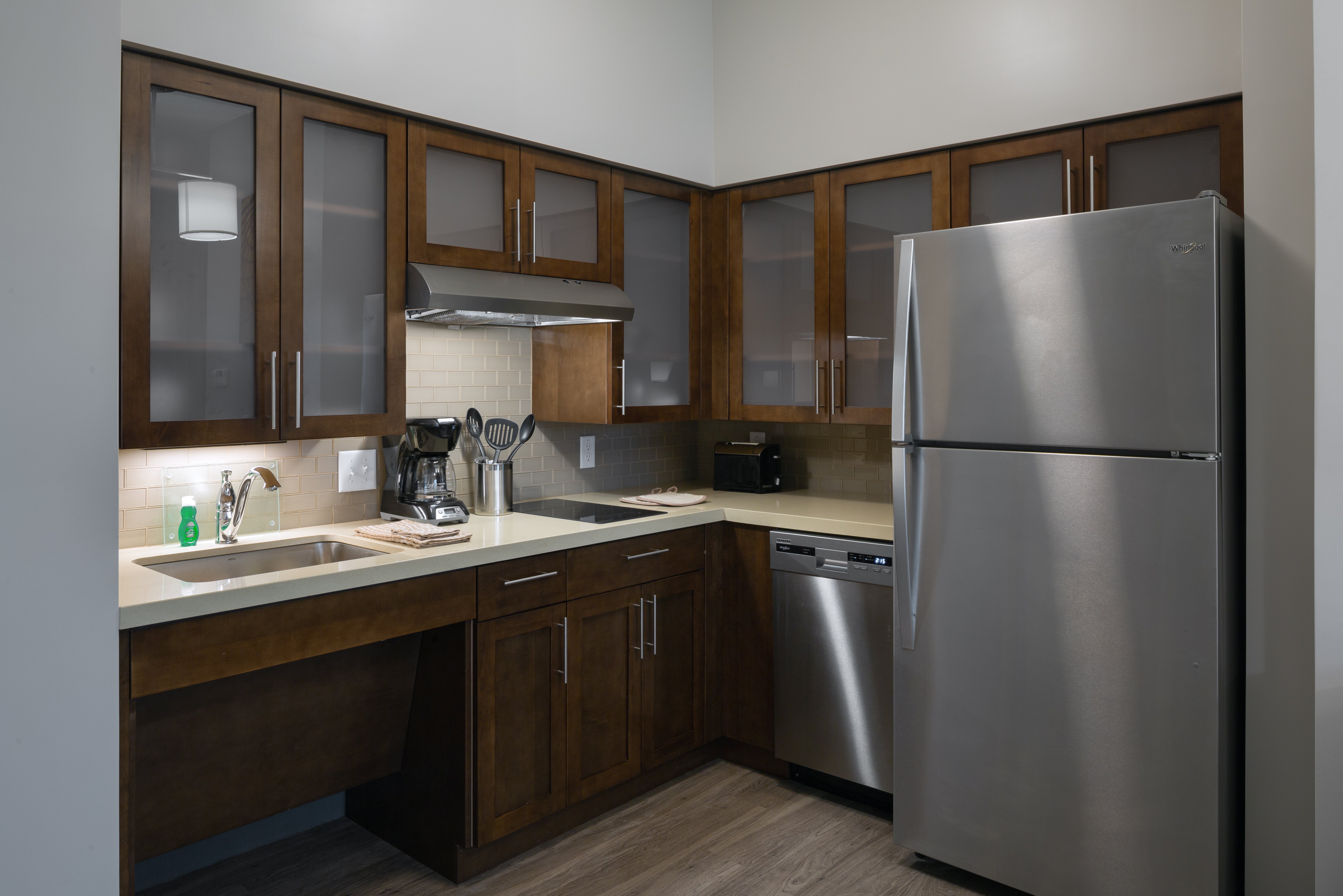 staybridge suites phoenix biltmore area an ihg hotel