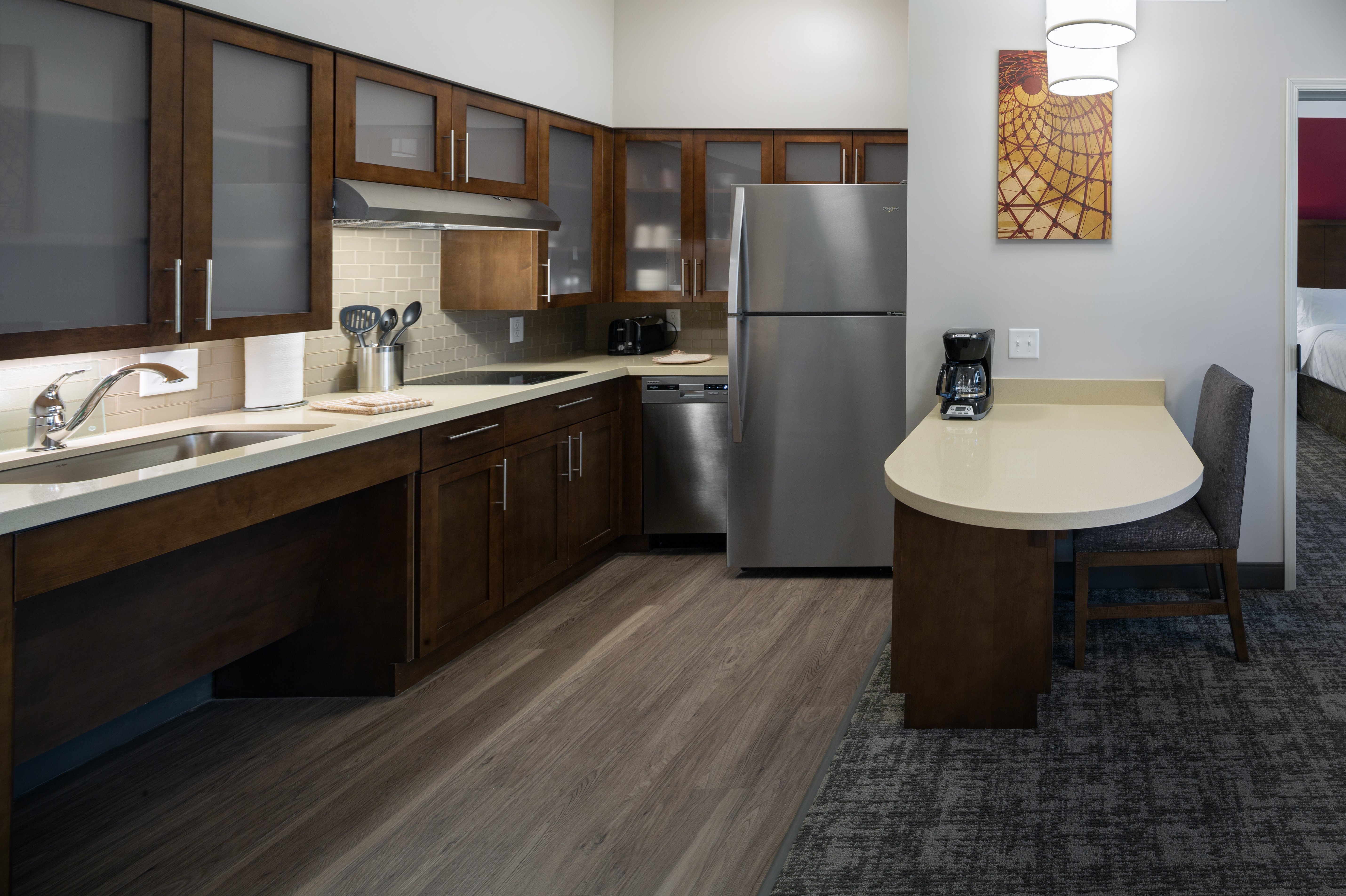 staybridge suites phoenix biltmore area an ihg hotel