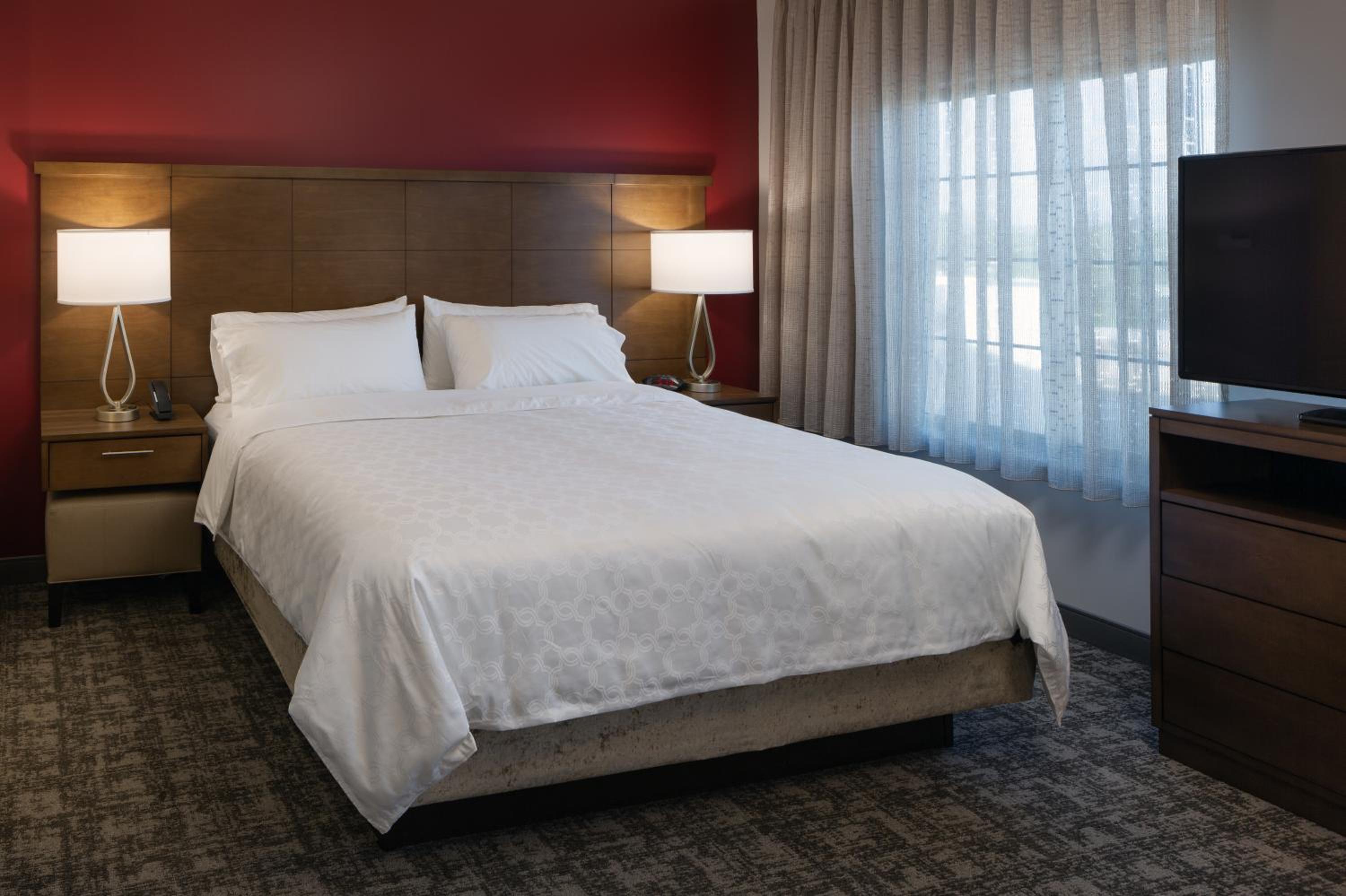 staybridge suites phoenix biltmore area an ihg hotel
