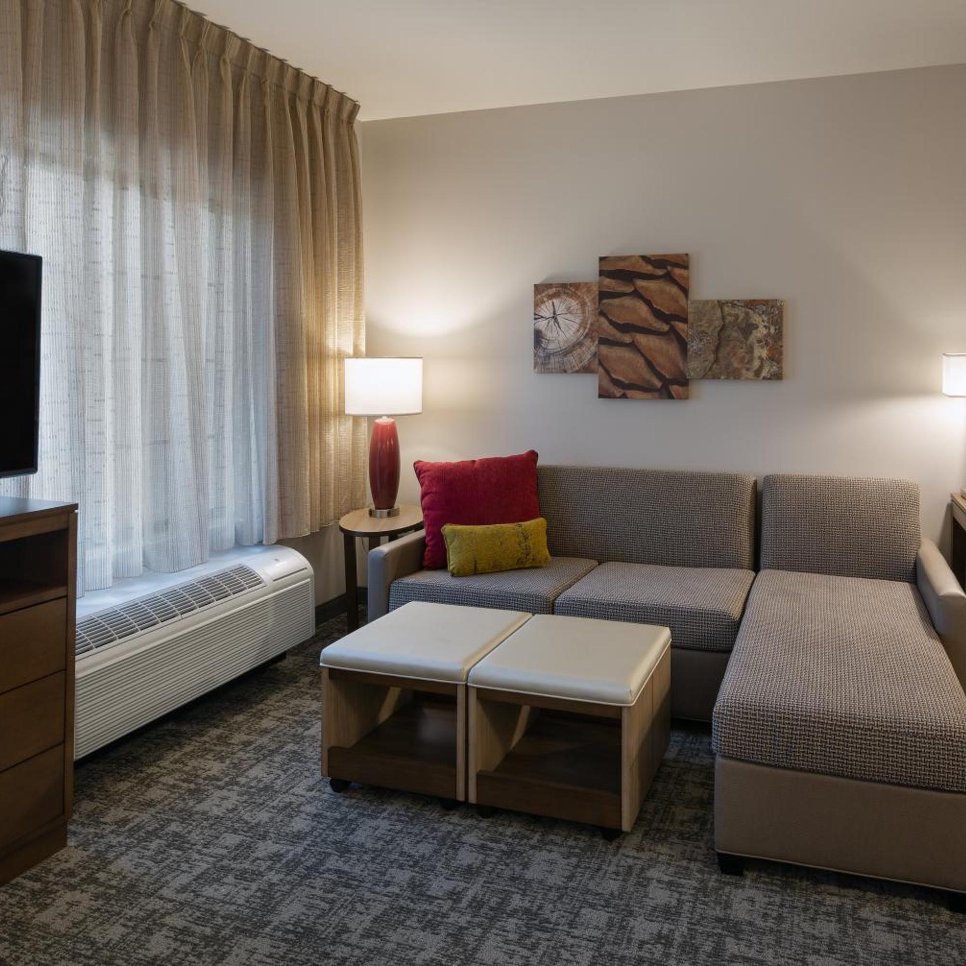 staybridge suites phoenix biltmore area an ihg hotel
