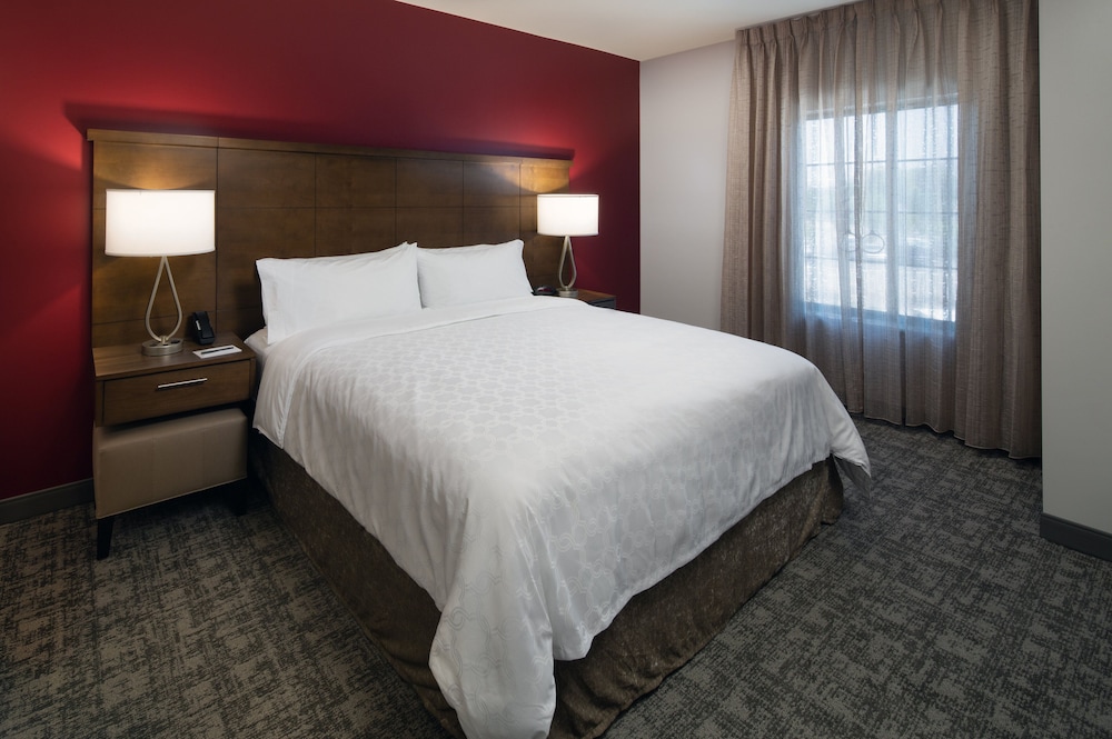 staybridge suites phoenix biltmore area an ihg hotel
