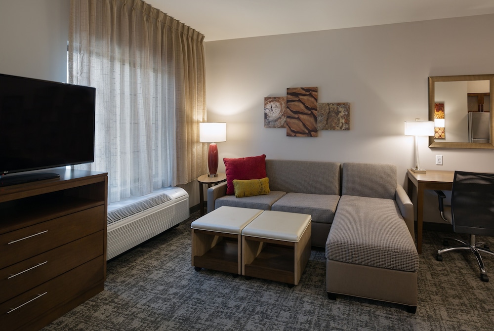 staybridge suites phoenix biltmore area an ihg hotel