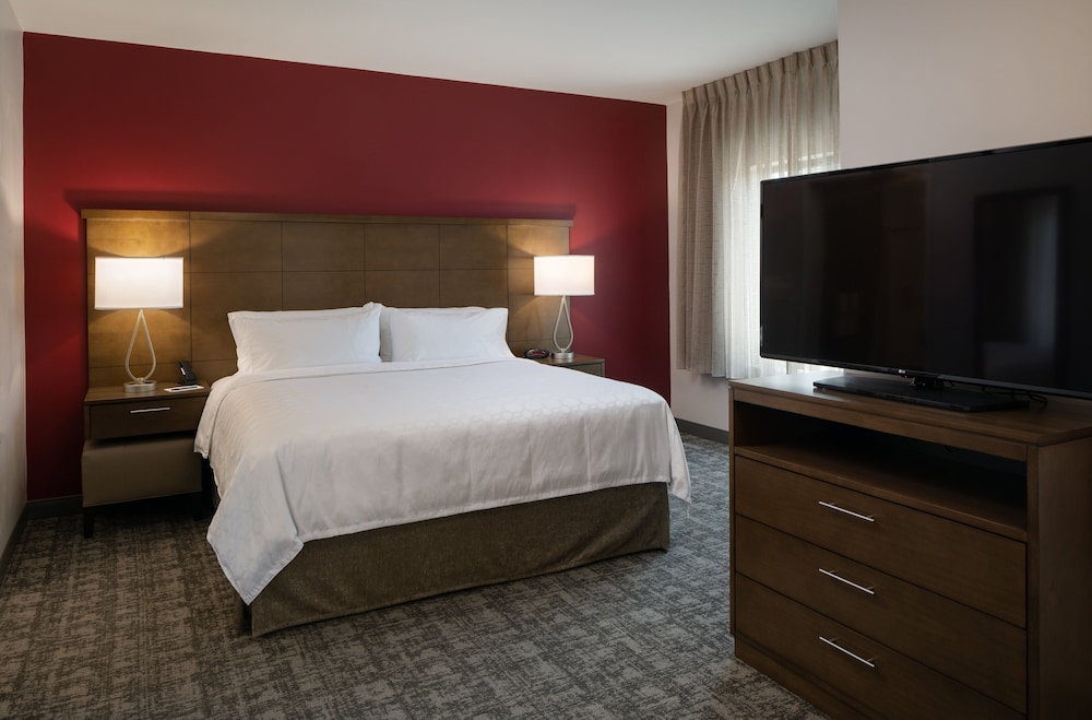 staybridge suites phoenix biltmore area an ihg hotel