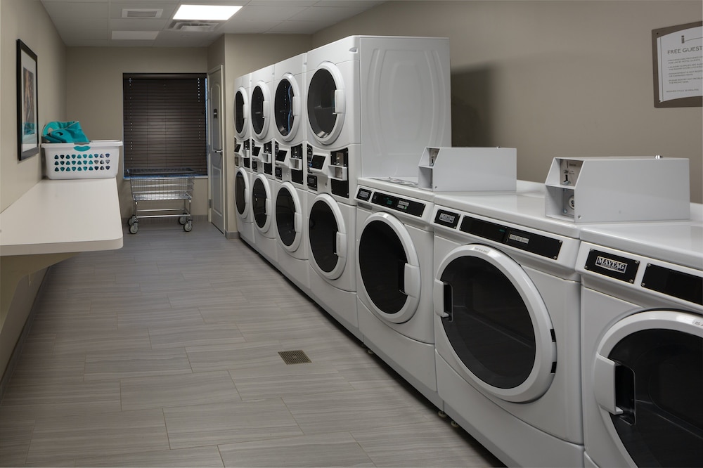 staybridge suites phoenix biltmore area an ihg hotel