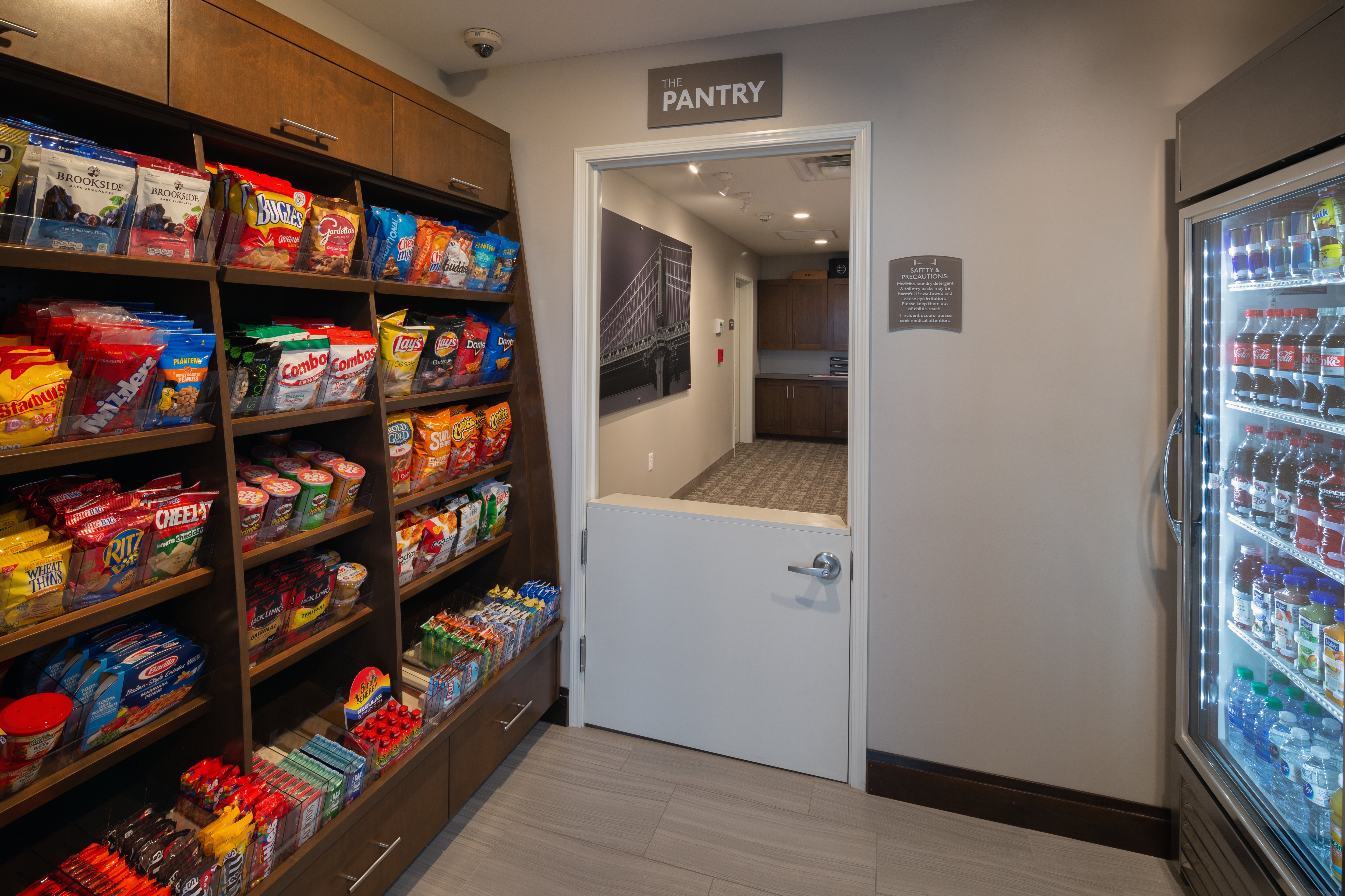 staybridge suites phoenix biltmore area an ihg hotel