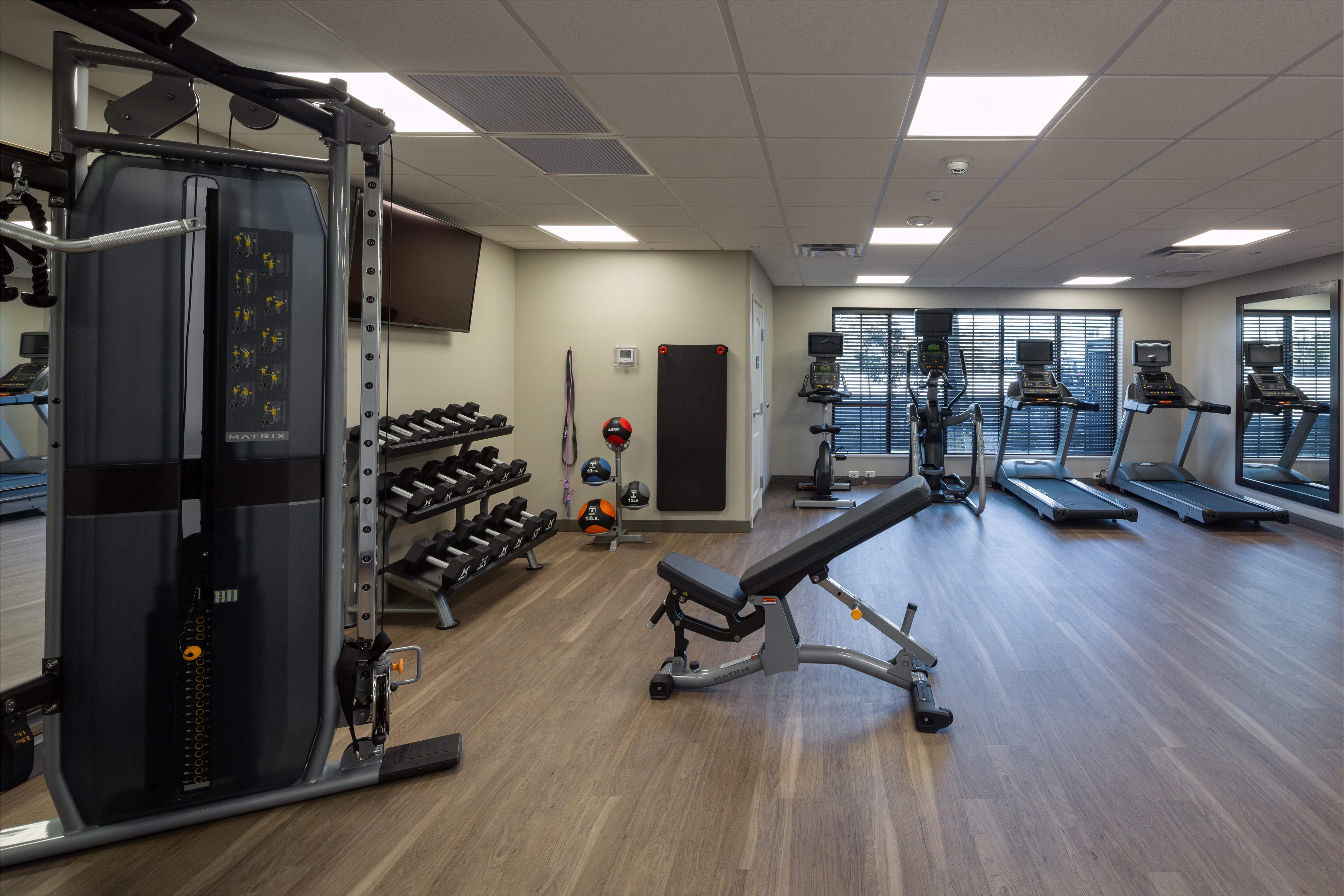 staybridge suites phoenix biltmore area an ihg hotel