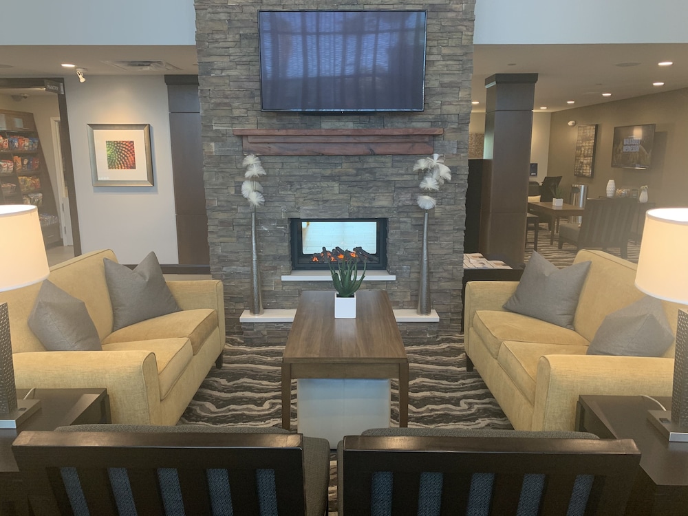 staybridge suites phoenix biltmore area an ihg hotel