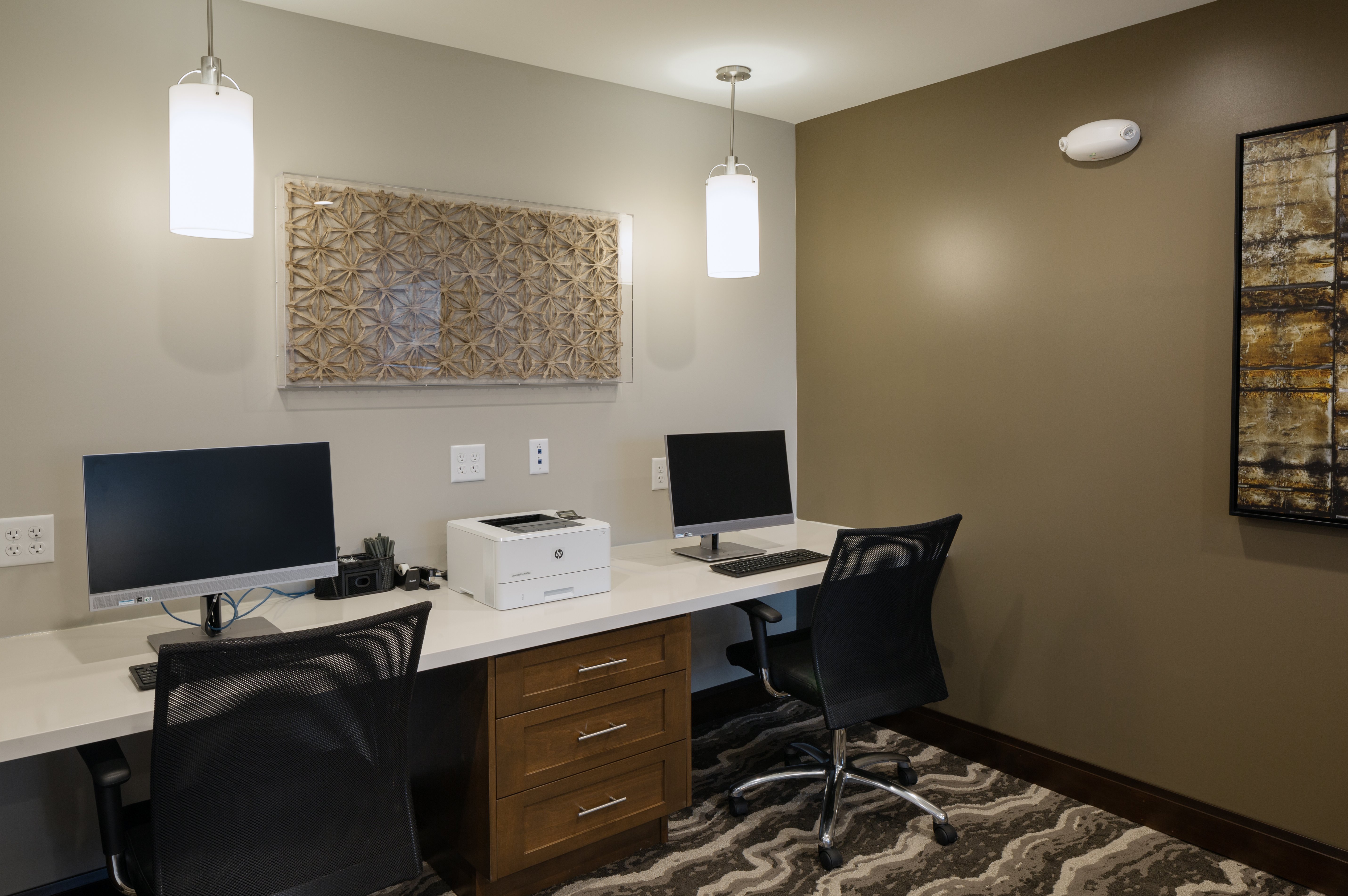 staybridge suites phoenix biltmore area an ihg hotel