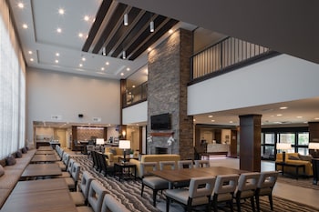 Staybridge Suites Phoenix - Biltmore Area, An Ihg Hotel,Arizona>>Phoenix,3 star
