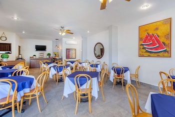 comfort inn tampico