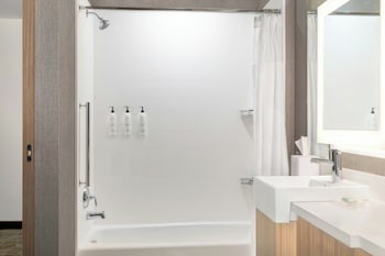 springhill suites by marriott holland
