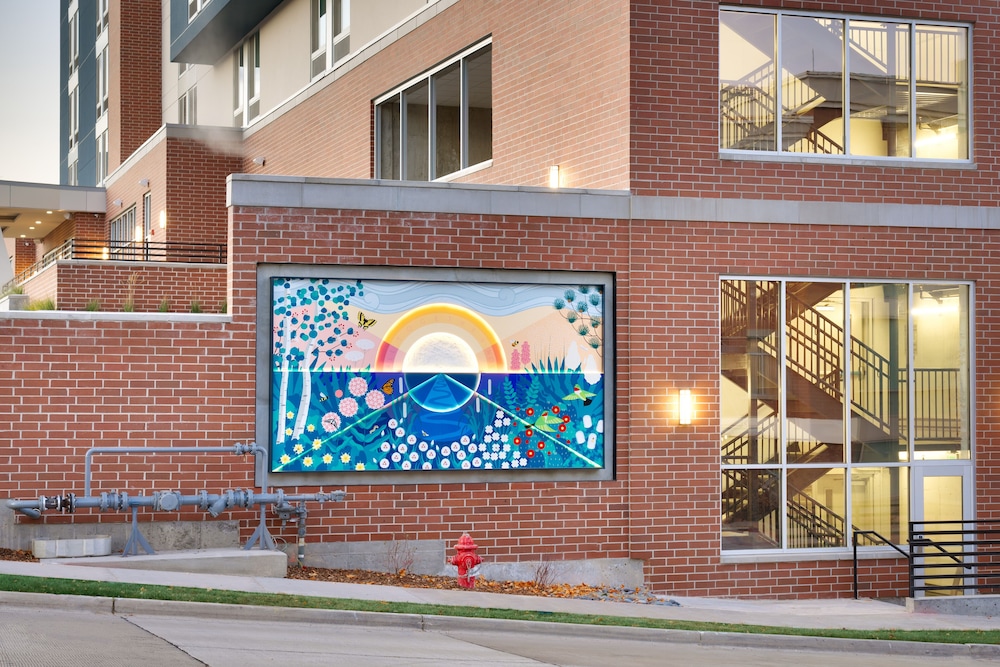 springhill suites by marriott salt lake city sugar house