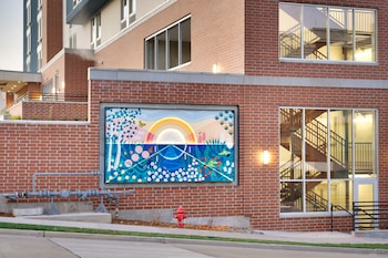 springhill suites by marriott salt lake city sugar house