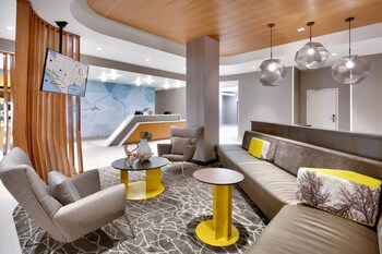 springhill suites by marriott salt lake city sugar house