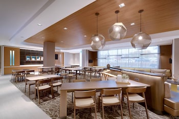 springhill suites by marriott salt lake city sugar house