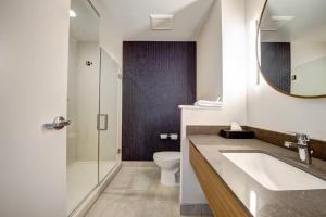 fairfield inn and suites by marriott minneapolis north