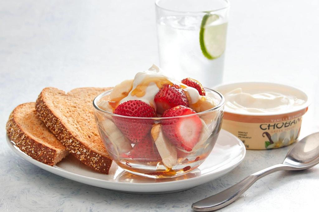 fairfield inn and suites by marriott minneapolis north