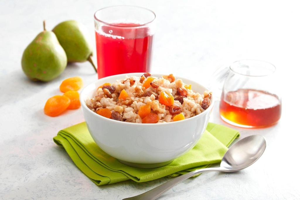 fairfield inn and suites by marriott minneapolis north