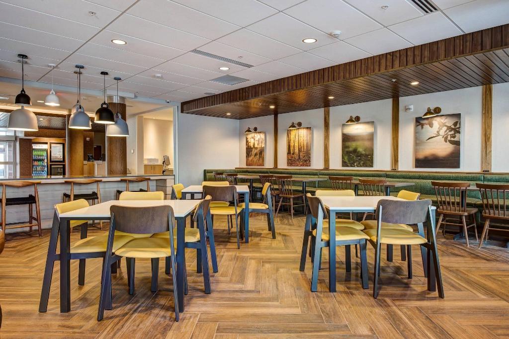 fairfield inn and suites by marriott minneapolis north