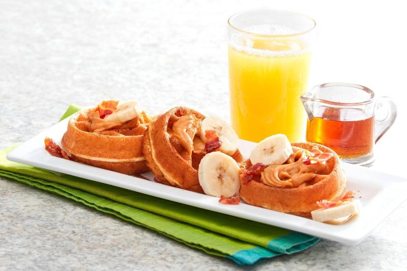 fairfield inn and suites by marriott minneapolis north