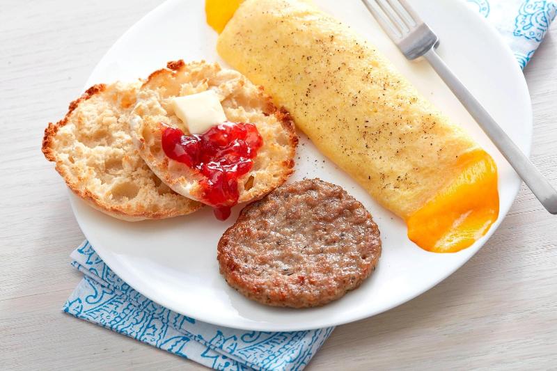 fairfield inn and suites by marriott minneapolis north