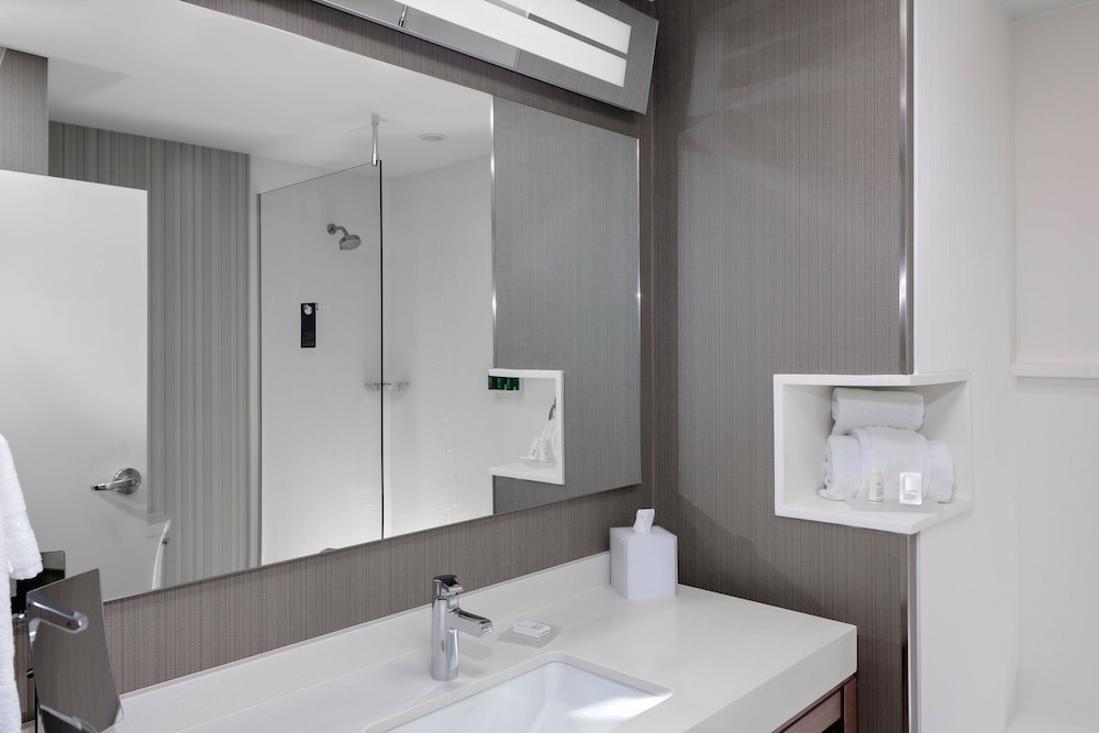 courtyard by marriott cincinnati mason