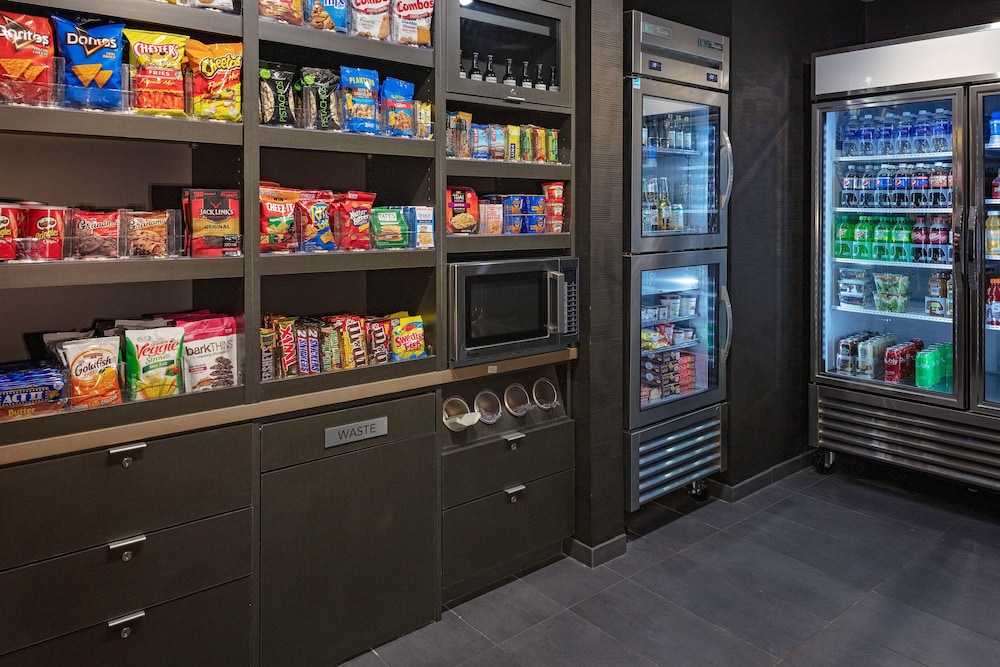 courtyard by marriott cincinnati mason