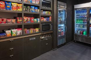 courtyard by marriott cincinnati mason