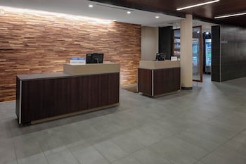 courtyard by marriott cincinnati mason
