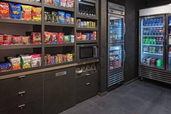 courtyard by marriott cincinnati mason