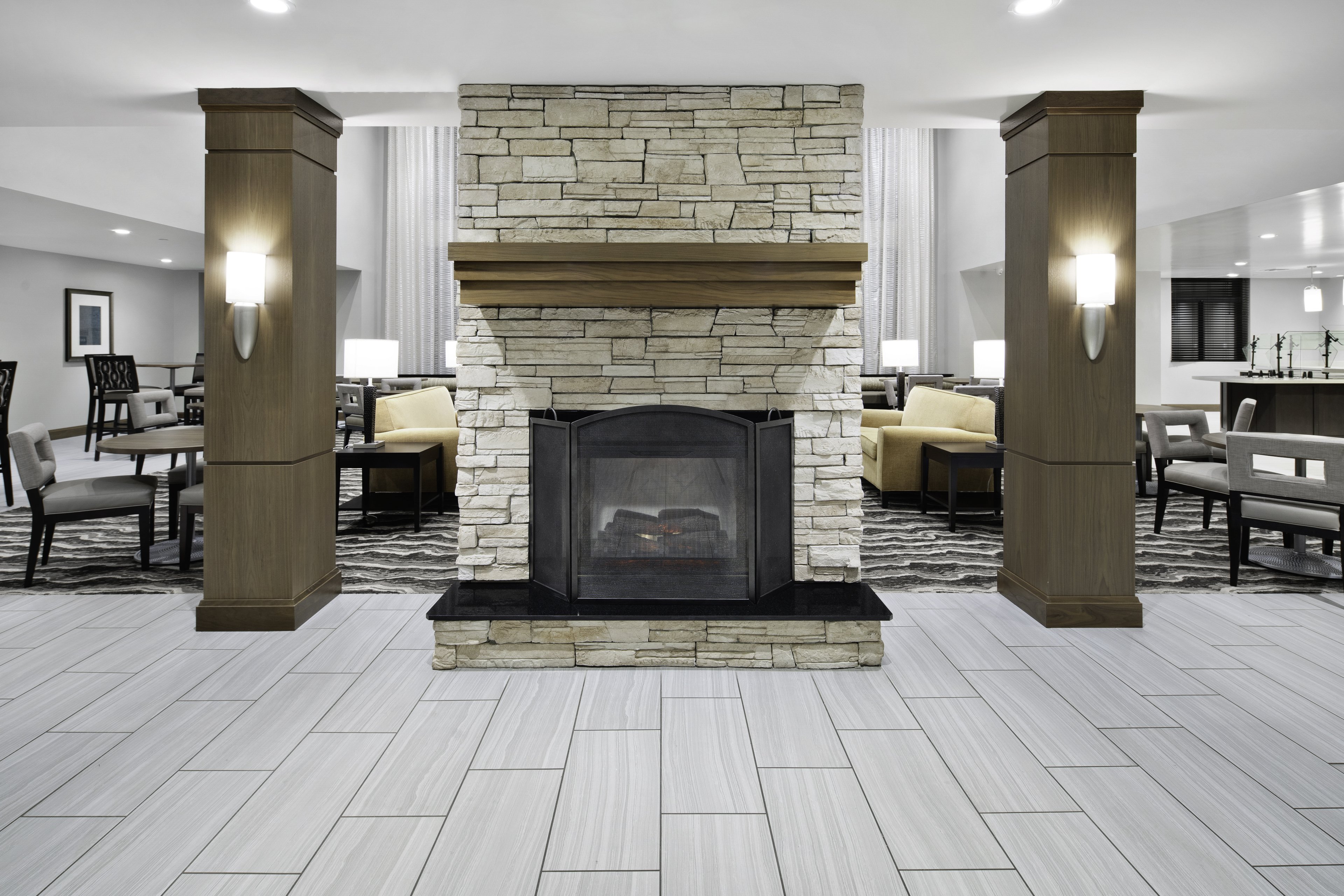 staybridge suites irvine john wayne airport an ihg hotel