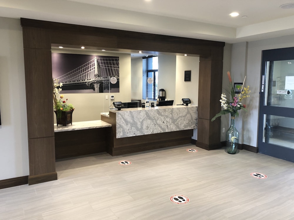 staybridge suites irvine john wayne airport an ihg hotel