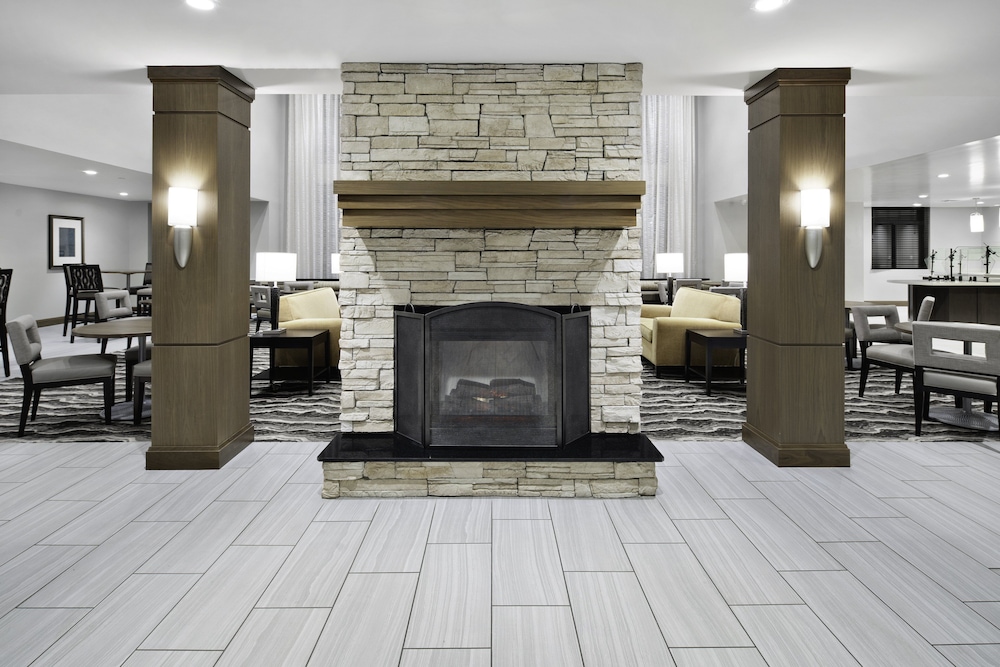 staybridge suites irvine john wayne airport an ihg hotel