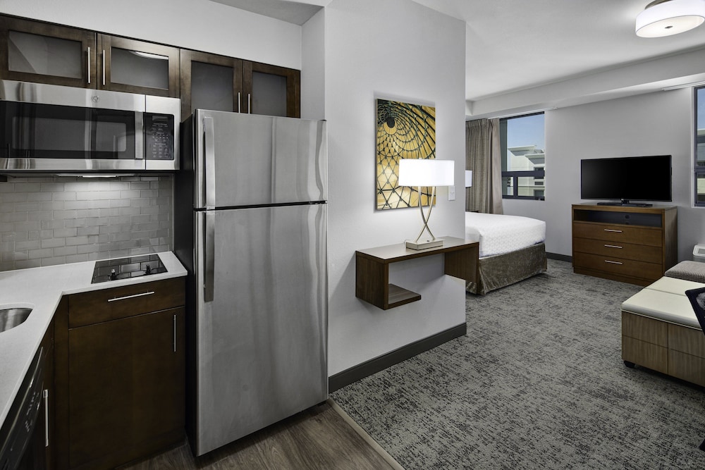 staybridge suites irvine john wayne airport an ihg hotel