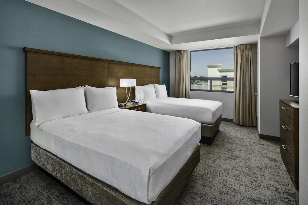 staybridge suites irvine john wayne airport an ihg hotel