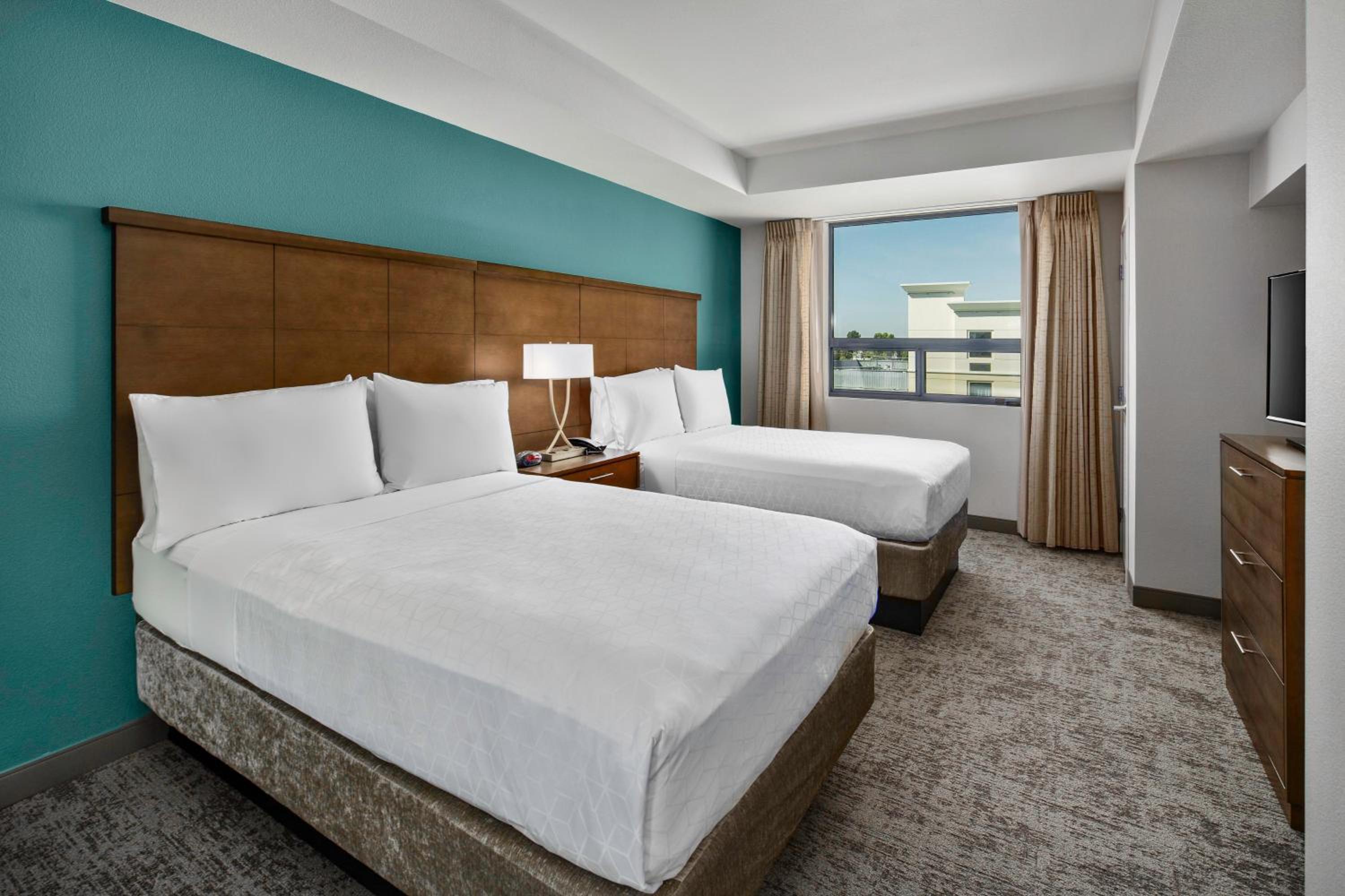 staybridge suites irvine john wayne airport an ihg hotel