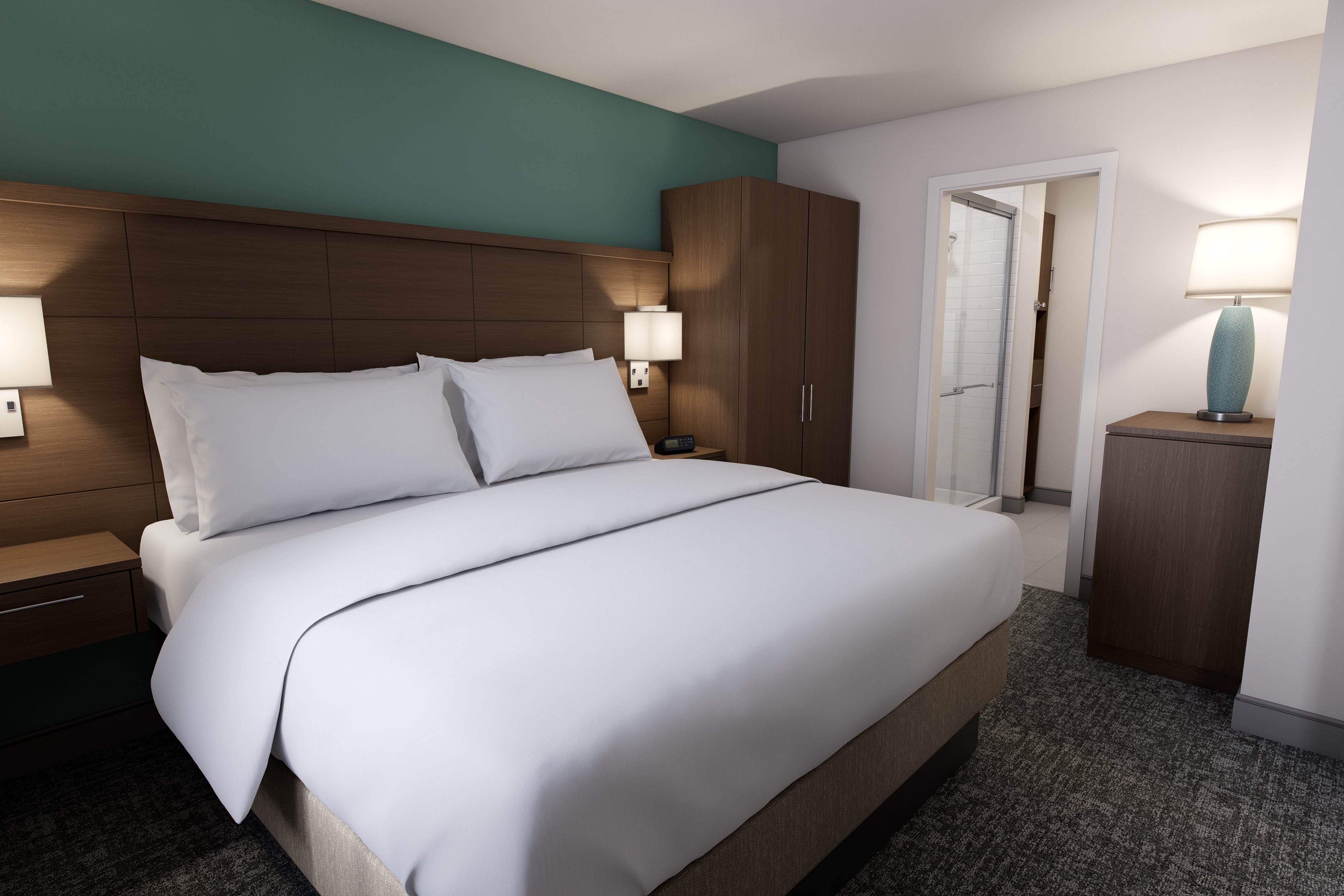 staybridge suites irvine john wayne airport an ihg hotel