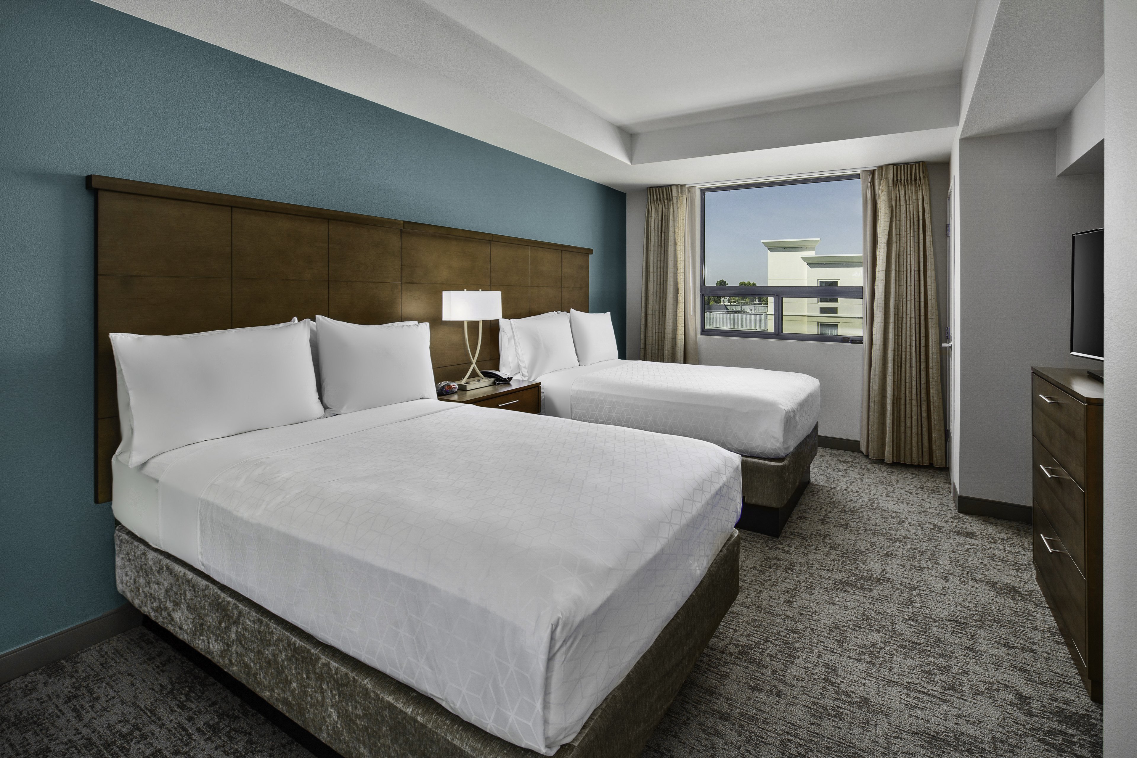 staybridge suites irvine john wayne airport an ihg hotel