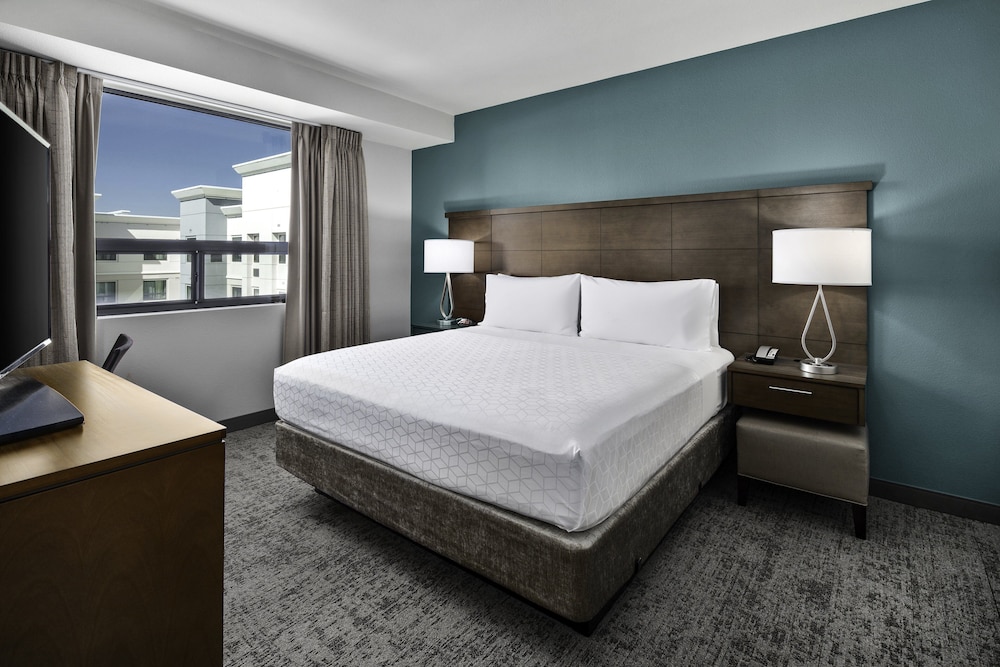 staybridge suites irvine john wayne airport an ihg hotel