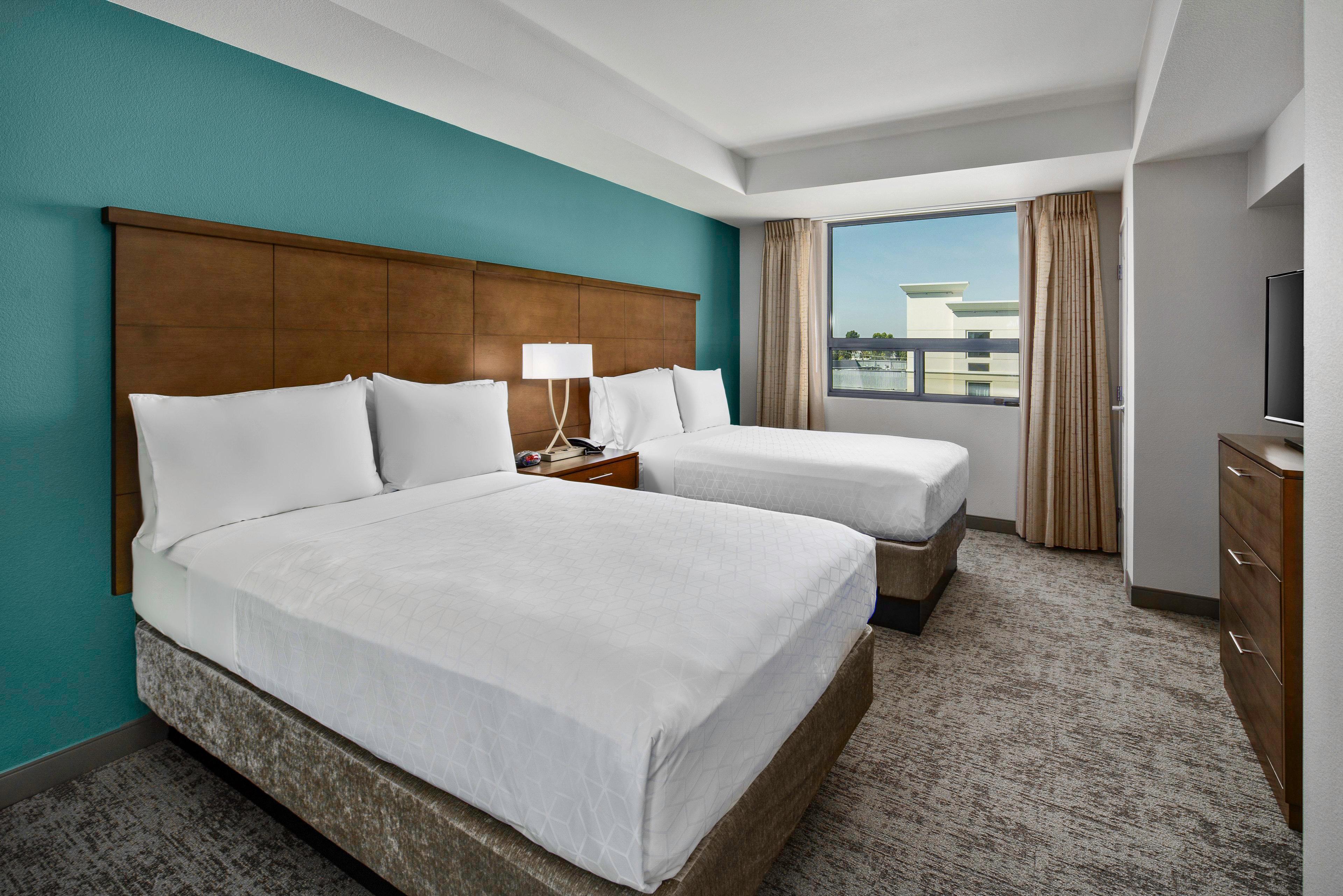 staybridge suites irvine john wayne airport an ihg hotel
