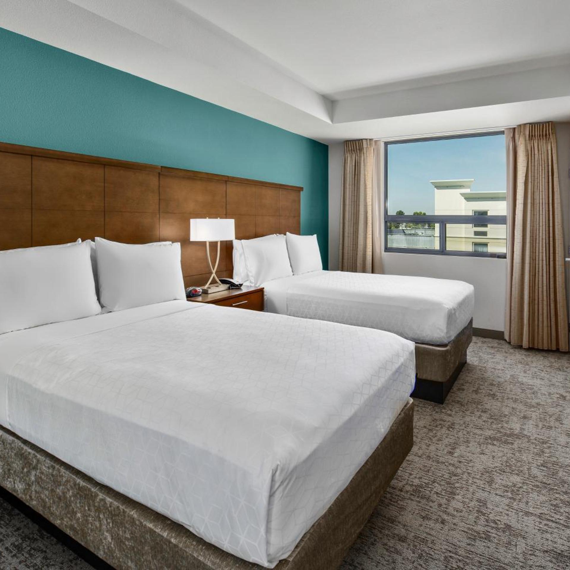 staybridge suites irvine john wayne airport an ihg hotel