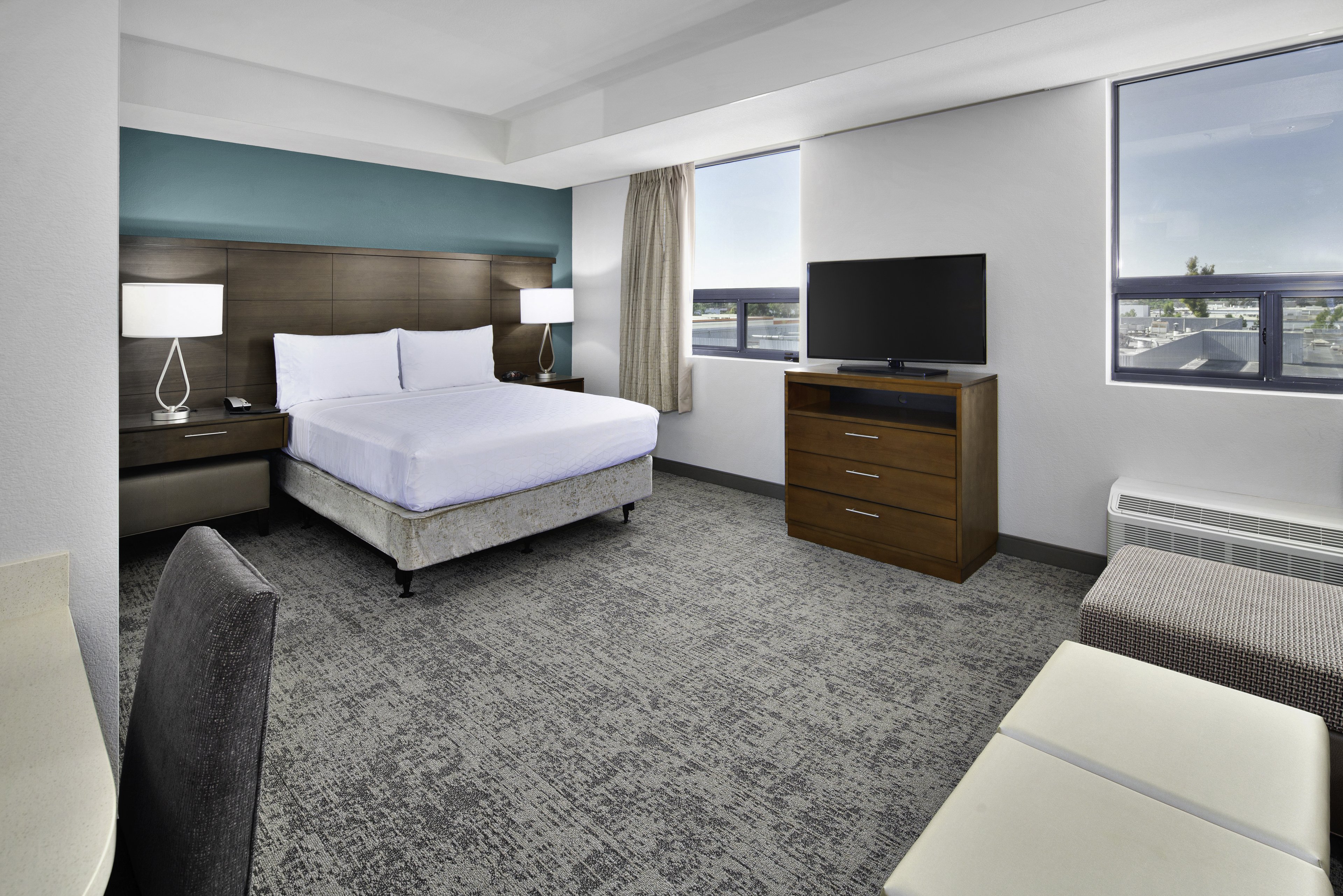 staybridge suites irvine john wayne airport an ihg hotel