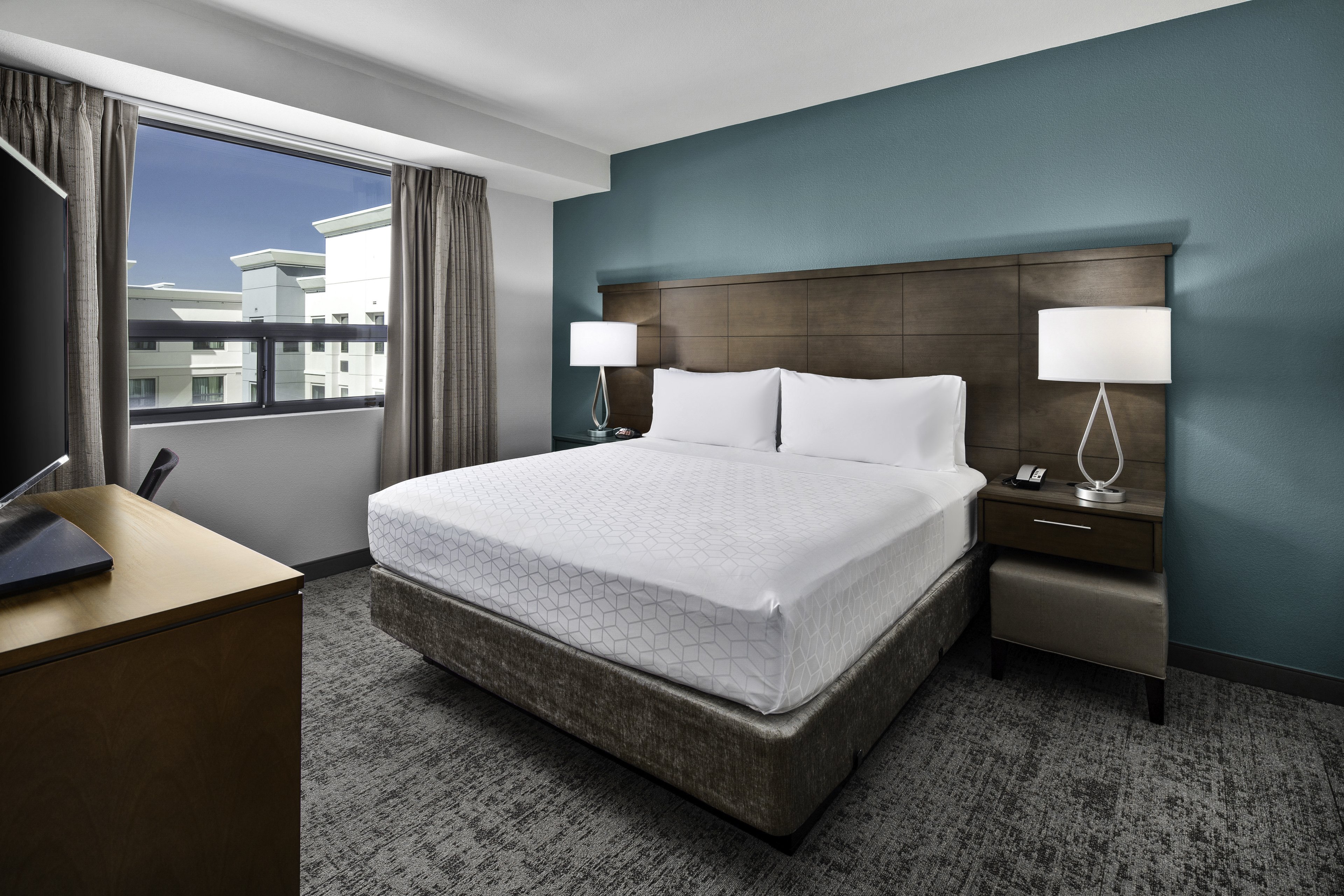 staybridge suites irvine john wayne airport an ihg hotel