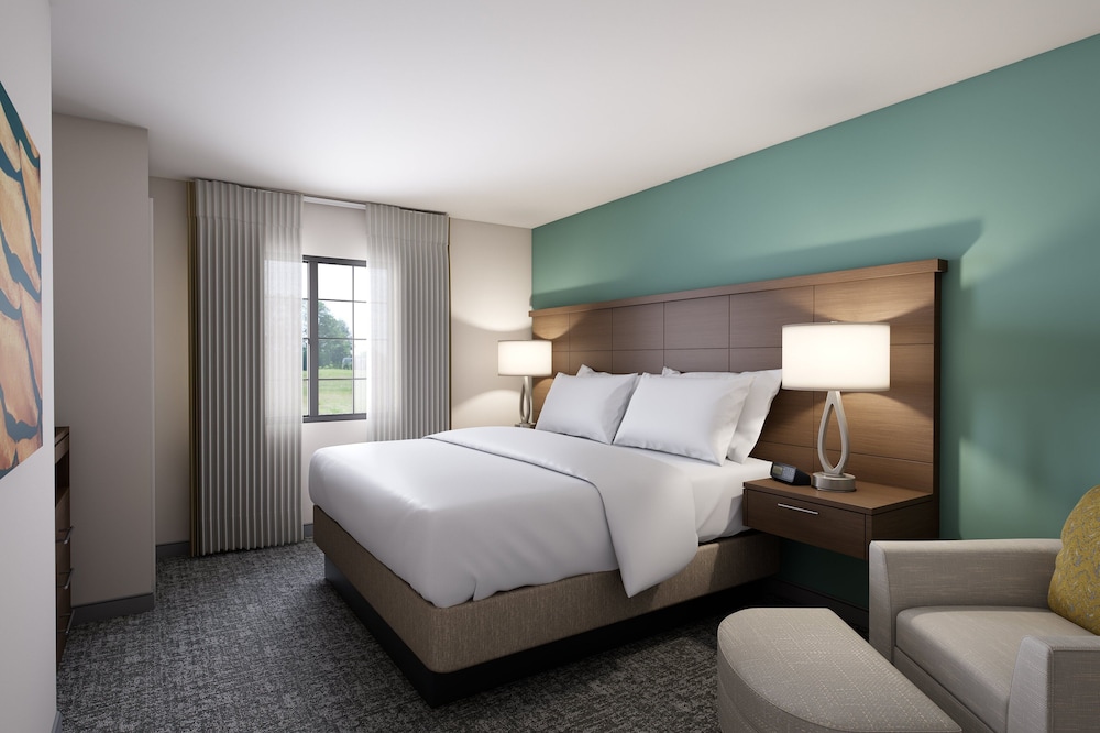 staybridge suites irvine john wayne airport an ihg hotel