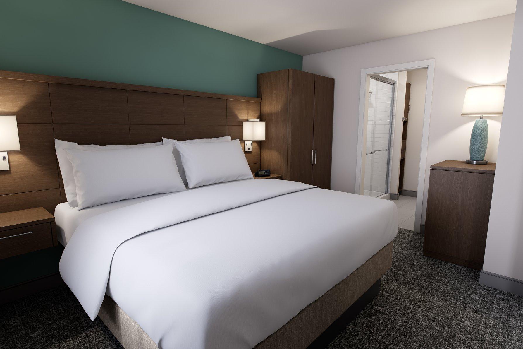 staybridge suites irvine john wayne airport an ihg hotel