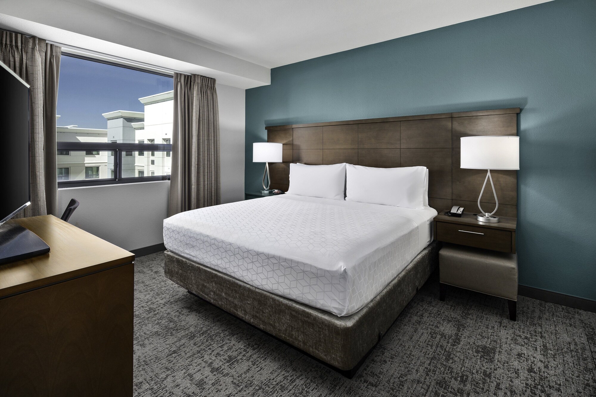 staybridge suites irvine john wayne airport an ihg hotel