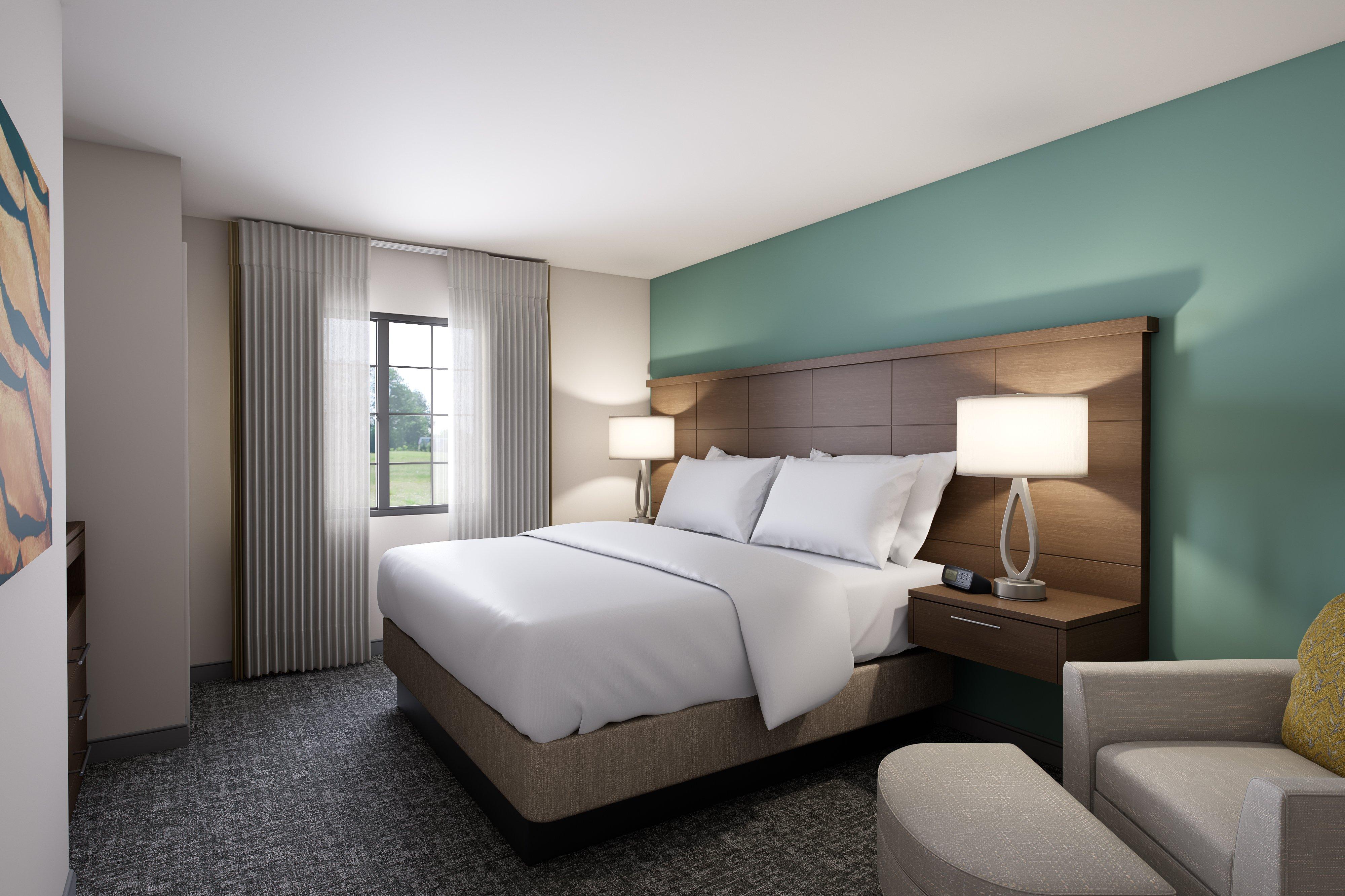 staybridge suites irvine john wayne airport an ihg hotel
