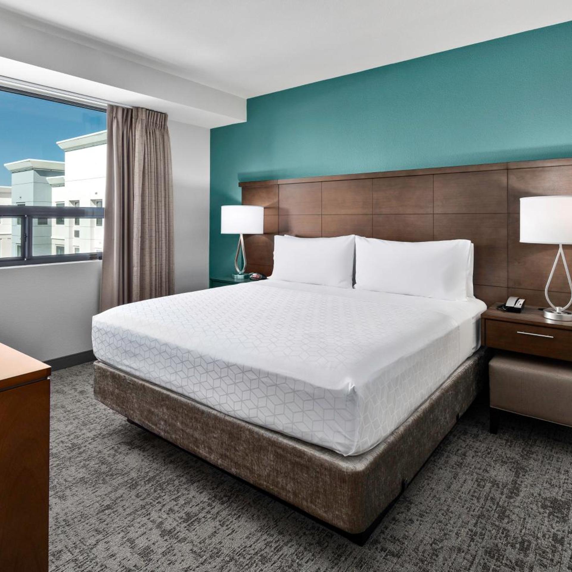 staybridge suites irvine john wayne airport an ihg hotel