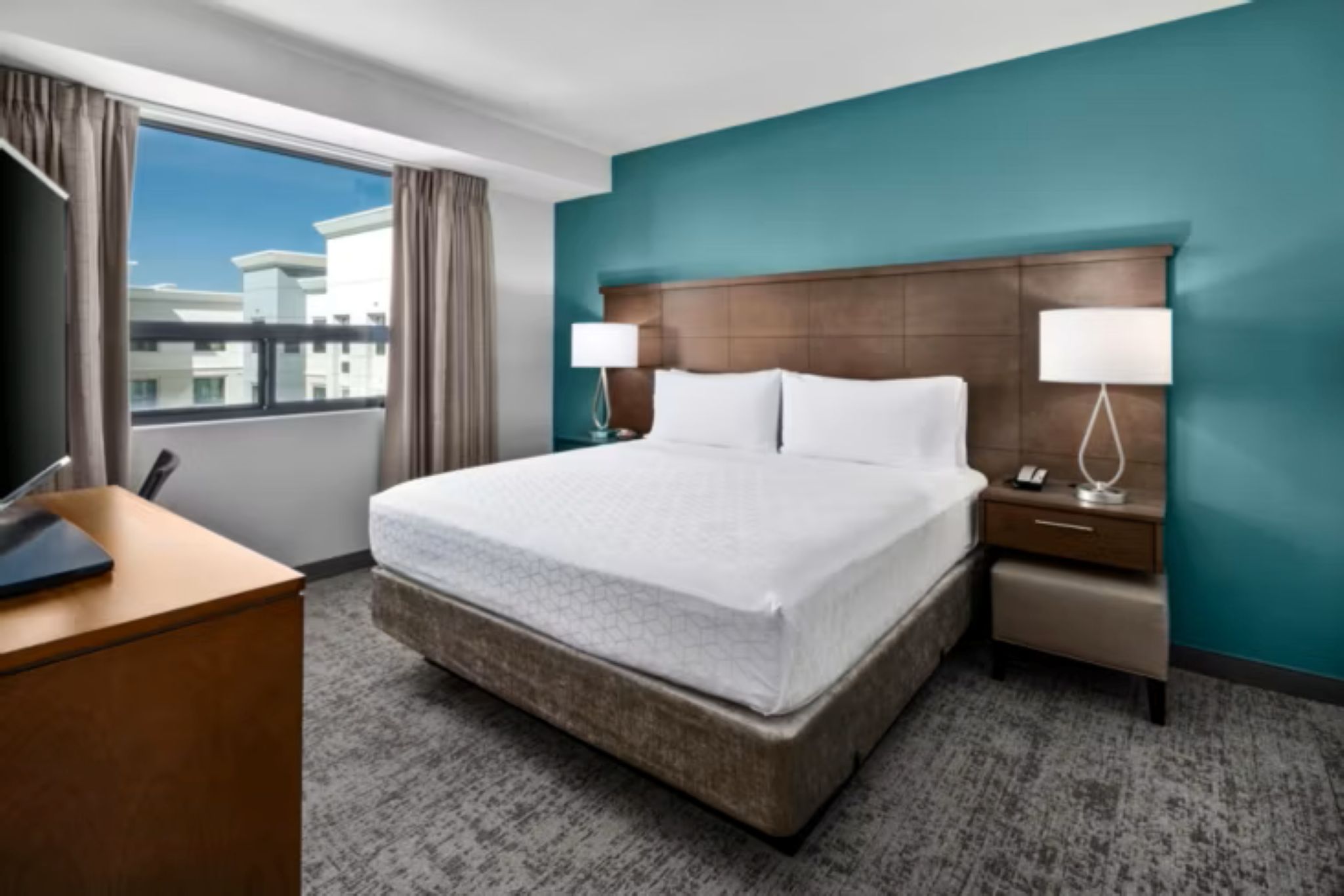 staybridge suites irvine john wayne airport an ihg hotel