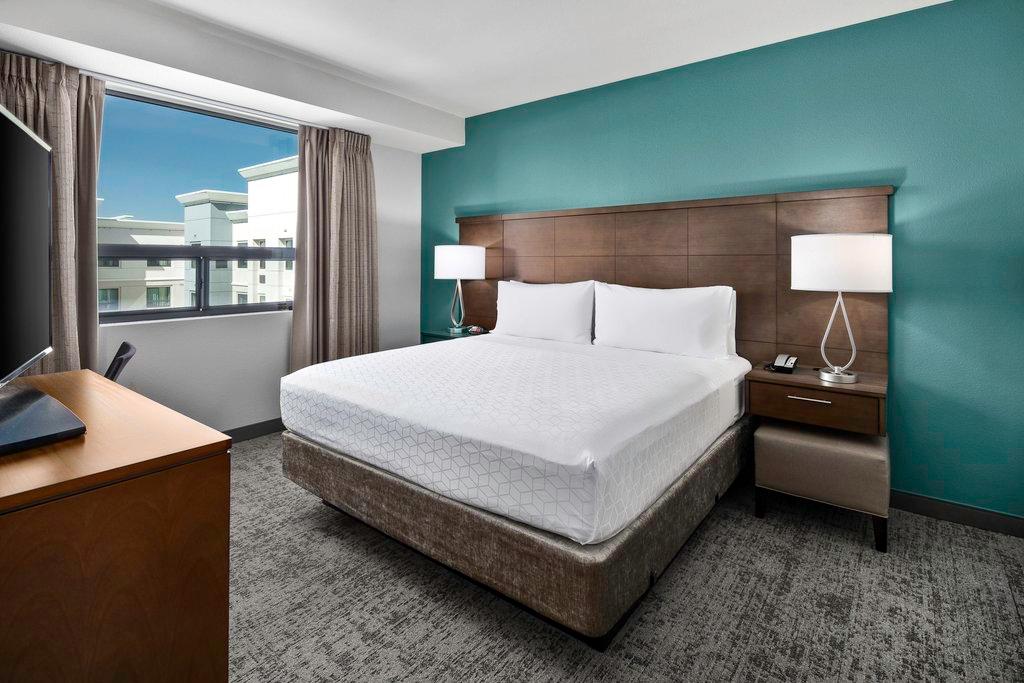 staybridge suites irvine john wayne airport an ihg hotel